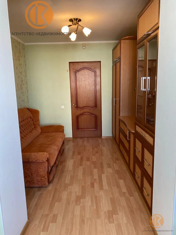 Продажа квартиры, Евпатория, им.9-го Мая ул. - Фото 4