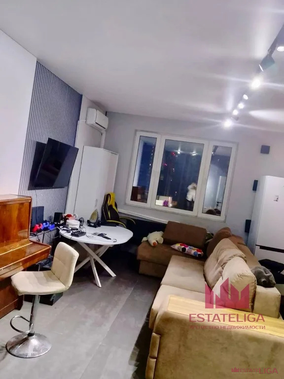 Продажа квартиры, ул. Тагильская - Фото 9