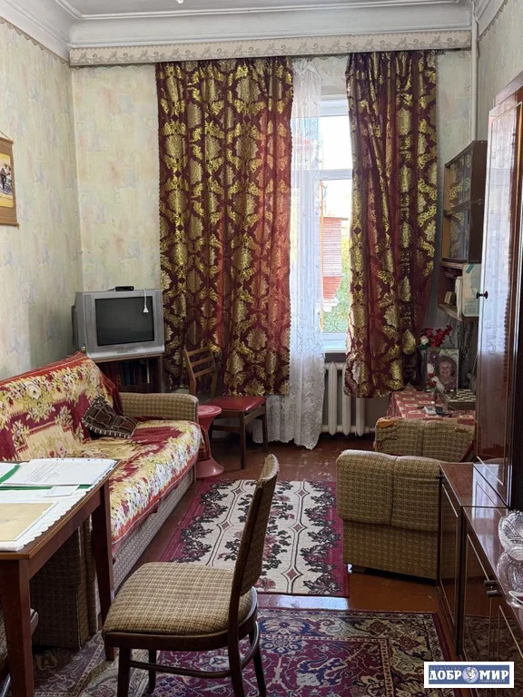 Продается 2-комн. квартира - Фото 15