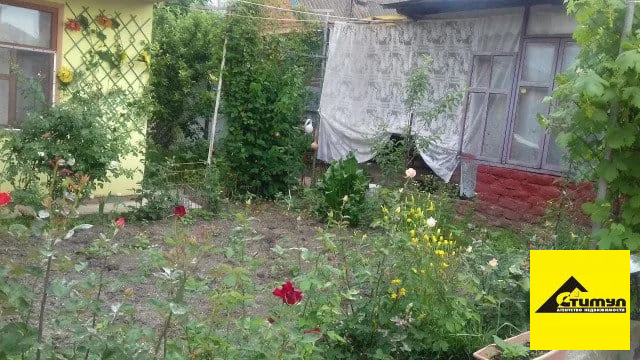 Продажа дома, Ейск, Ейский район, ул. Свердлова - Фото 25