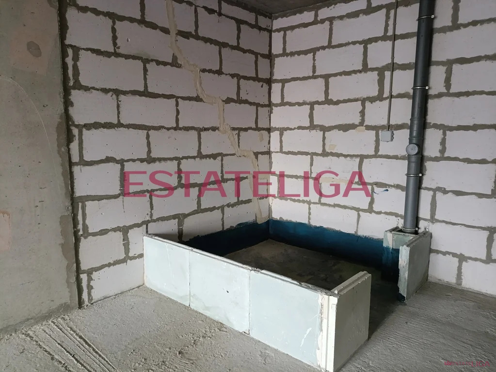 Продажа квартиры, ул. Новоостаповская - Фото 4