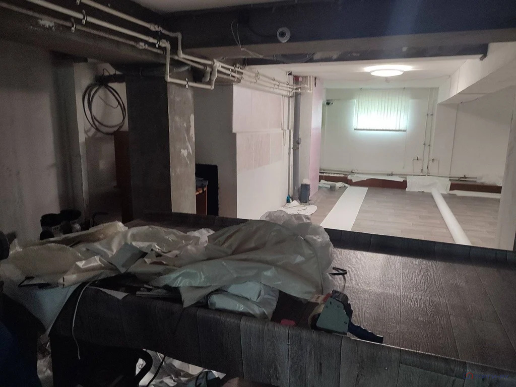 Продажа ПСН, Холмск, Холмский район, ул. Школьная - Фото 7