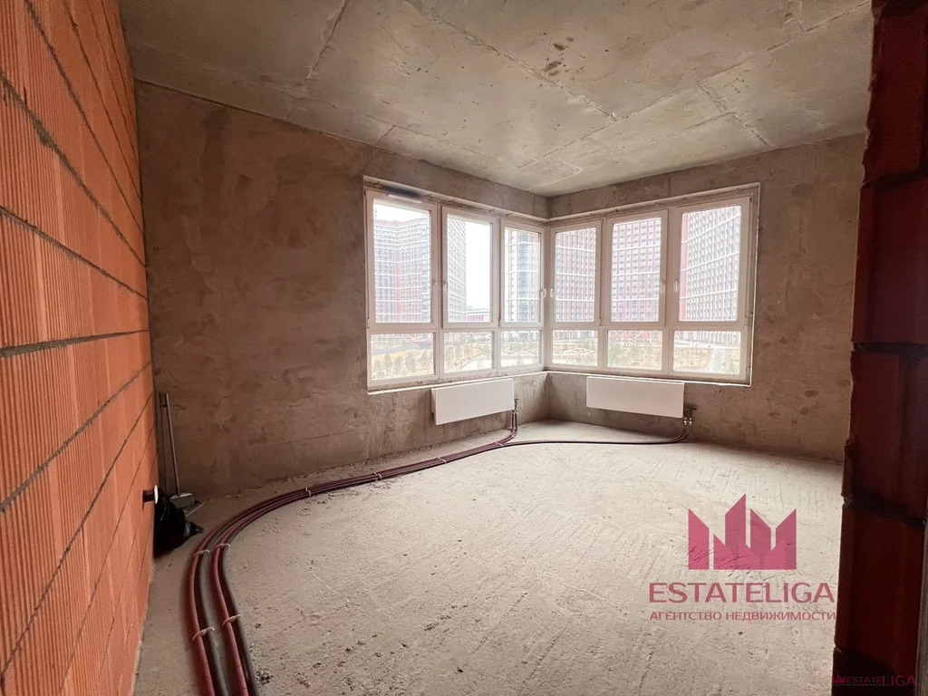 Продажа квартиры, м. Шелепиха, Шелепихинская наб. - Фото 0