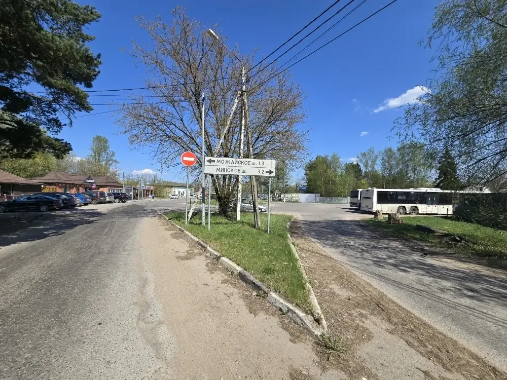 Продаю 2к.кв в с. Жаворонки - Фото 24