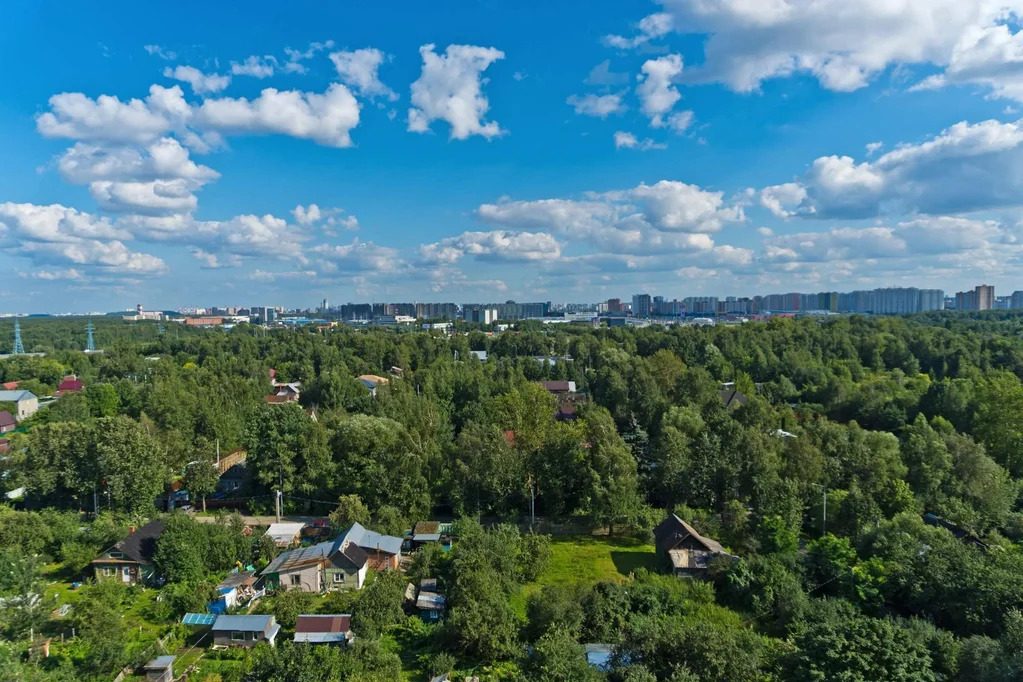 Продам 3-комн. квартиру 84 кв.м. - Фото 4