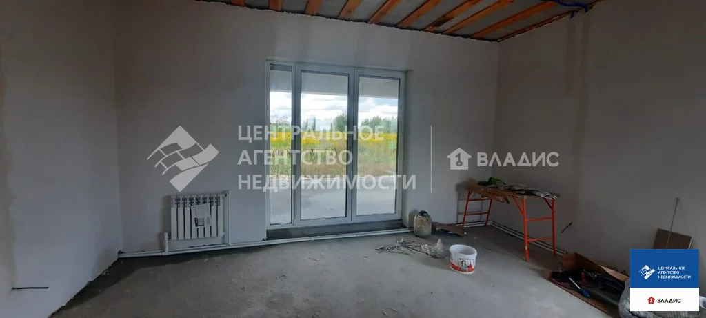 Продажа дома, Дубровичи, Рязанский район, Дубовая улица - Фото 2