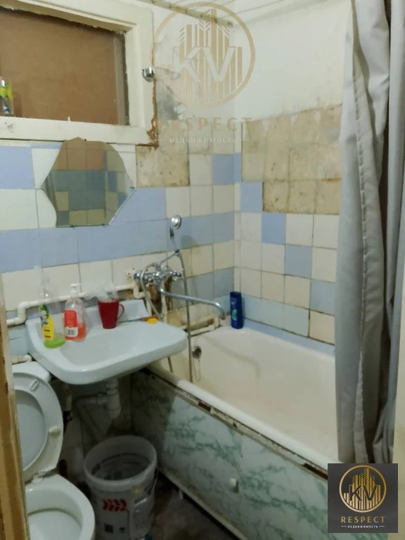 Продажа квартиры, Ессентуки, ул. Долина Роз - Фото 12