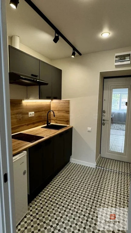 Продажа квартиры, Казань, ул. Авангардная - Фото 1