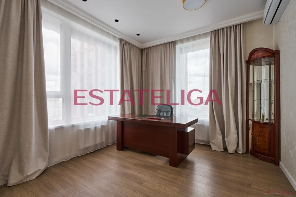 Продажа квартиры, ул. Архитектора Власова - Фото 12