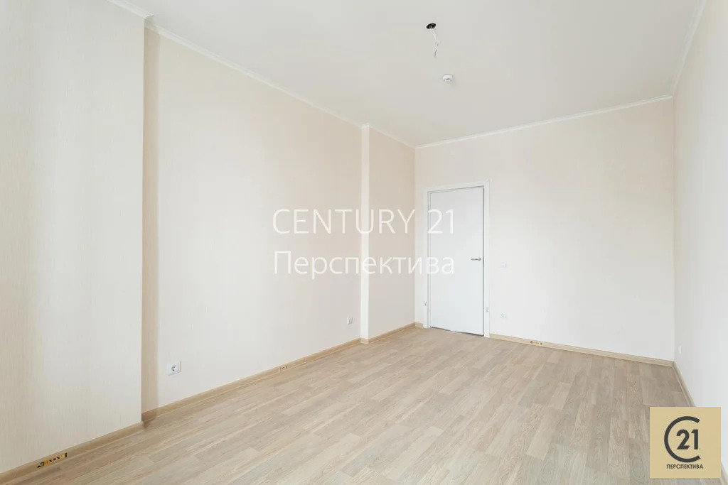 Продажа квартиры, Люберцы, Люберецкий район, ул. Камова - Фото 12