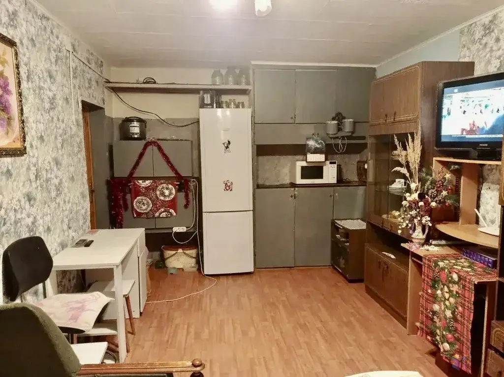 Продам комнату г. Ступино - Фото 9