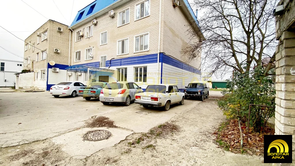 Продажа квартиры, Варениковская, Крымский район, ул. Пушкина - Фото 22