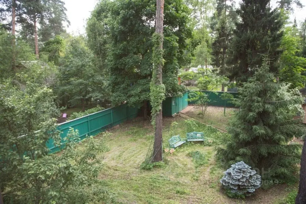 Купить дом 300.0м Московская область, Раменский муниципальный округ, . - Фото 48