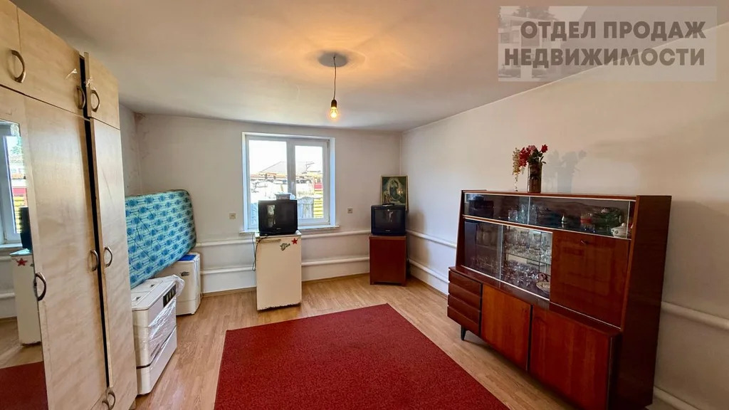 Дом для большой семьи - Фото 14