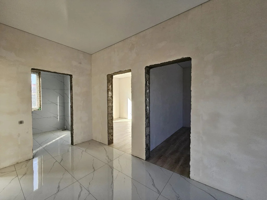 Продажа дома, Абинск, Абинский район, ул. Толстого - Фото 11