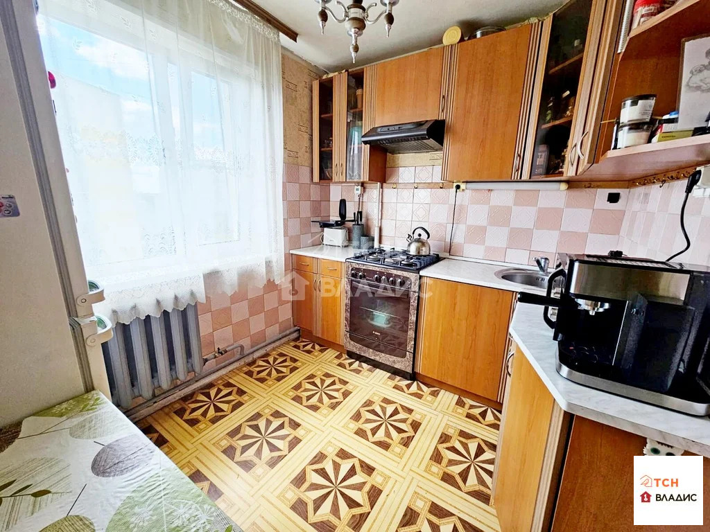 Продажа квартиры, Пушкино, Воскресенский район, 7 - Фото 5