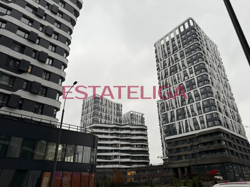 Продажа квартиры, улица Крузенштерна - Фото 19