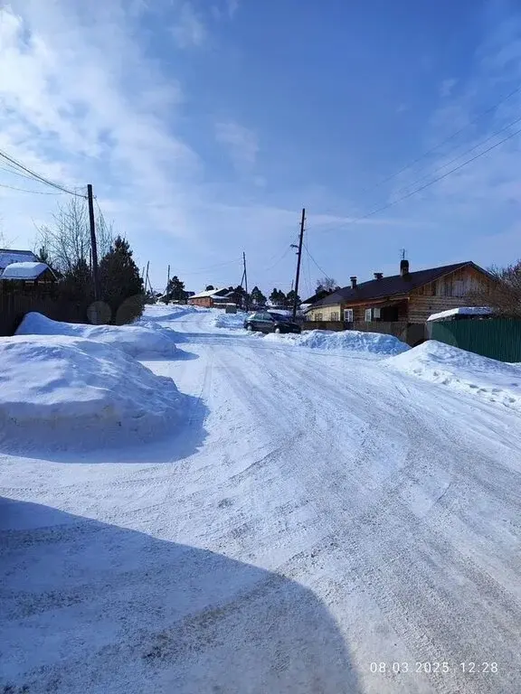 Дом 54 м на участке 14 сот. - Фото 6