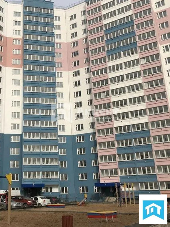 Продажа квартиры, Иваново, ул. Парижской Коммуны - Фото 15