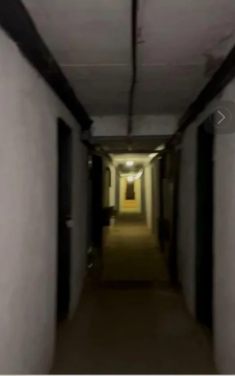 Продам: бокс, 25.4 м2 - Фото 6