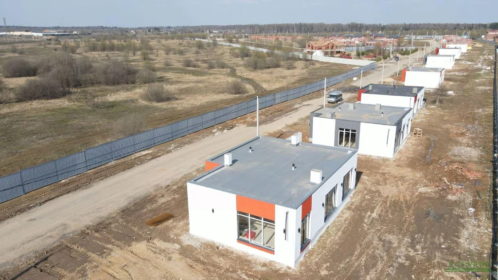 Продажа дома, Щелковский район - Фото 3
