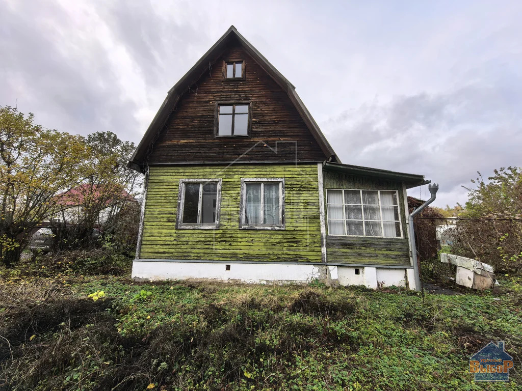 Продажа дома, Раменский район, 401 - Фото 2