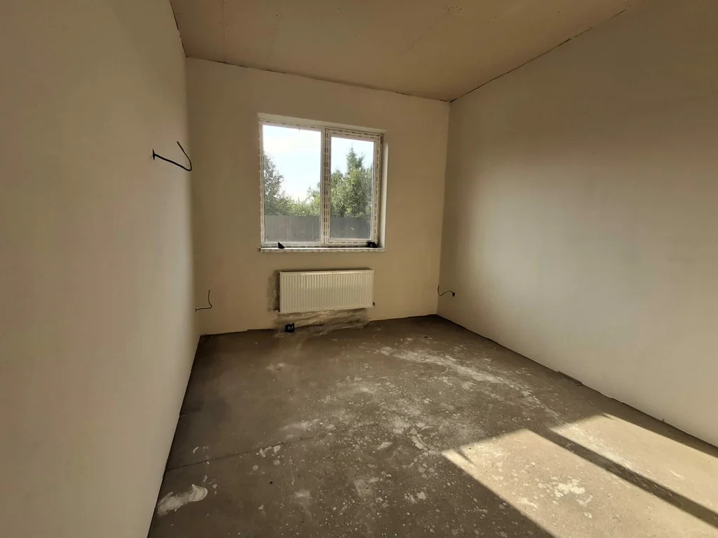 Продажа дома, Абинск, Абинский район, ул. Запорожская - Фото 17