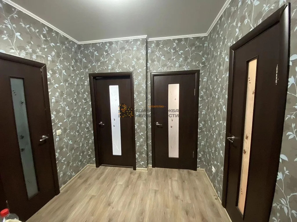 Аренда квартиры, Уфа, ул. Генерала Кусимова - Фото 5