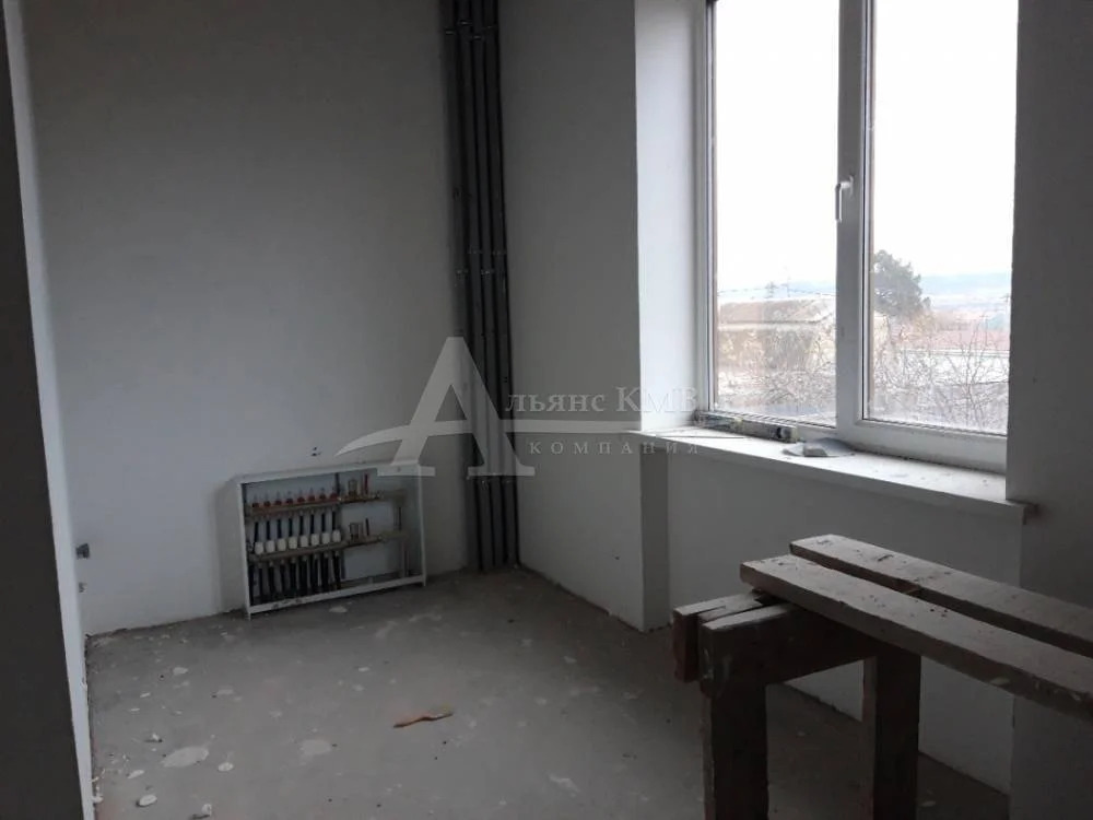 Продажа дома, Минеральные Воды, ул. Пушкина - Фото 3