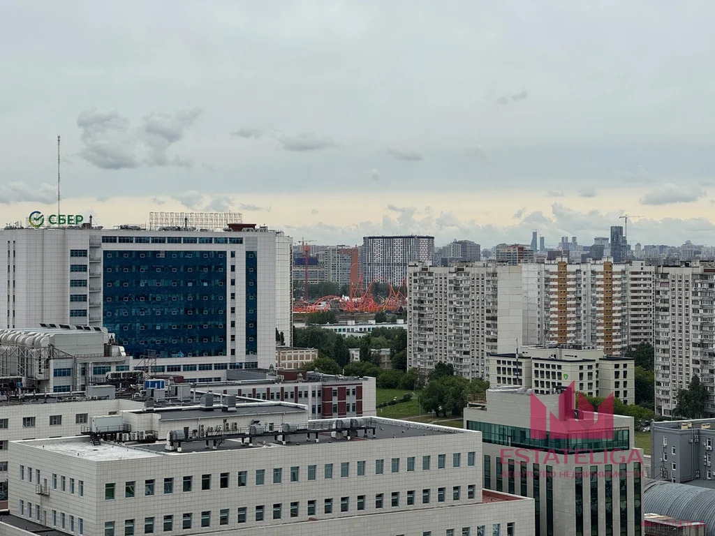 Продажа квартиры, ул. Южнопортовая - Фото 9