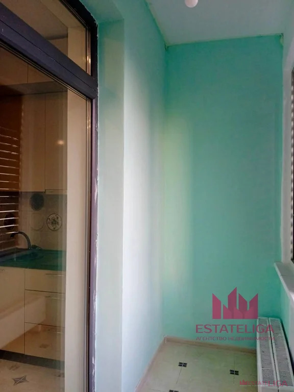 Продажа квартиры, улица Крузенштерна - Фото 11