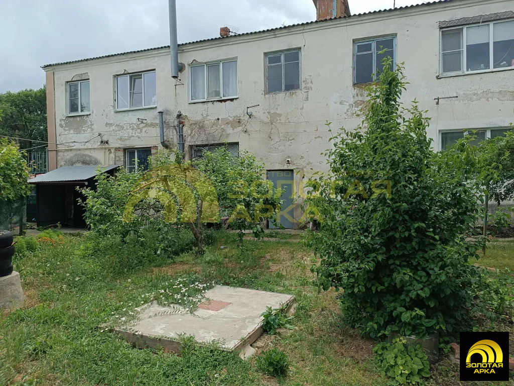 Продажа квартиры, Тамань, Темрюкский район, ул. Карла Маркса - Фото 3
