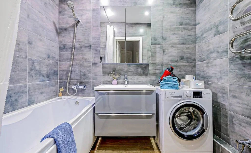 Продается 1-комн. ЖК Большой - Фото 7