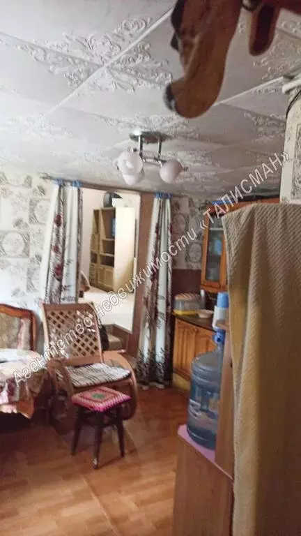 Продается новый дом в ближайшем пригороде в Таганрога - Фото 12