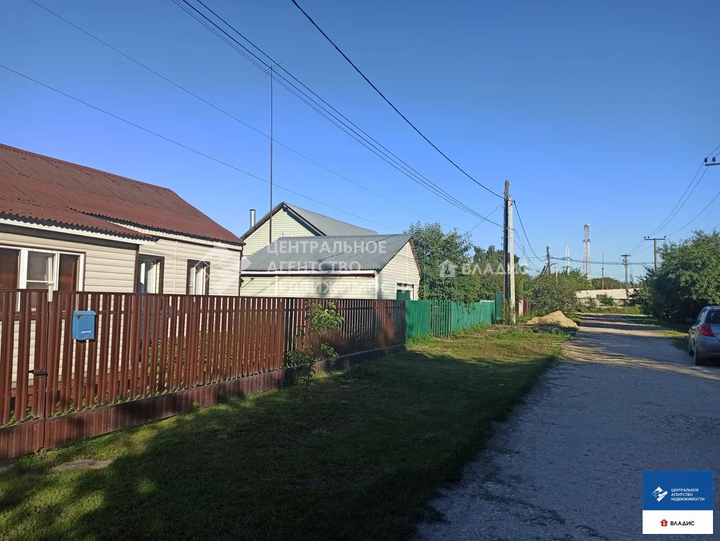 Продажа дома, Рыбное, Рыбновский район, ул. Огородная - Фото 9