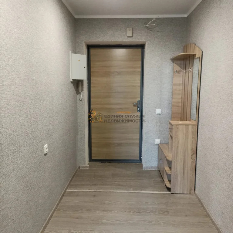 Аренда квартиры, Уфа, бульвар Назара Наджми - Фото 18