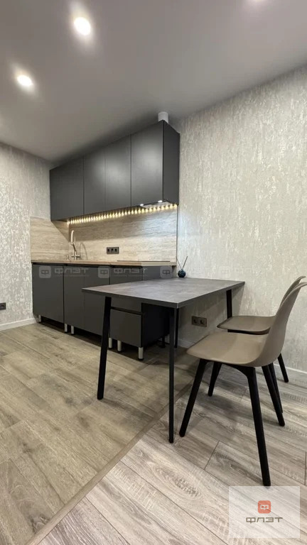 Продажа квартиры, Казань, ул. Авангардная - Фото 3