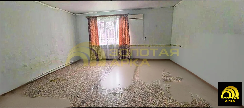 Продажа дома, Варениковская, Крымский район, ул. Южная - Фото 9