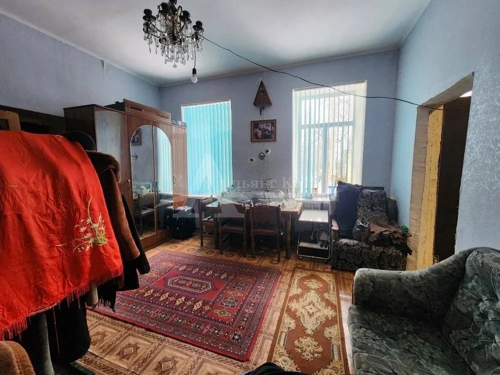 Продажа дома, Георгиевск, ул. Лазо - Фото 6