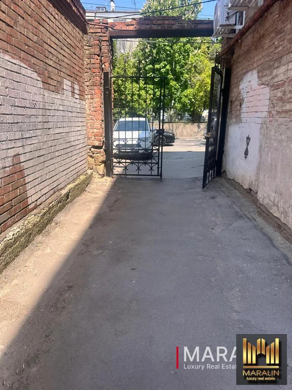 Аренда офиса, Ростов-на-Дону, ул. Пушкинская - Фото 2