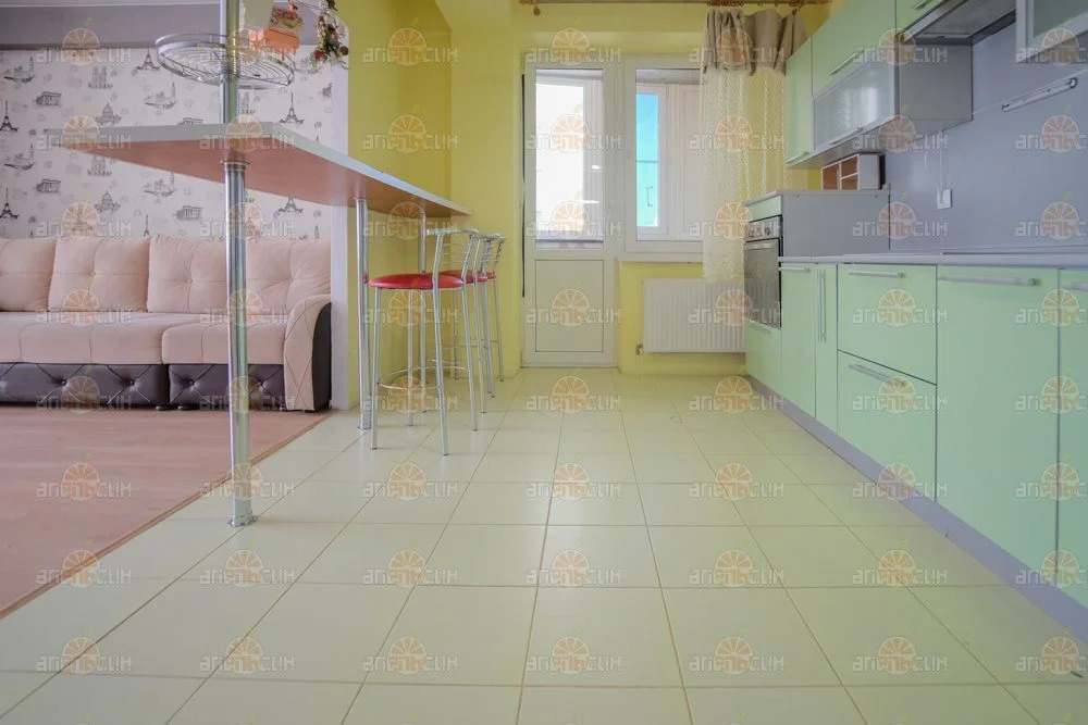 2-комн. квартира - Фото 5