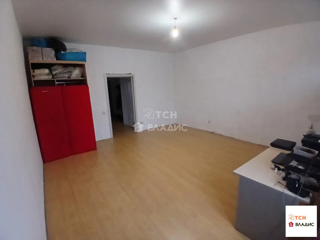 Продажа квартиры, Литвиново, Щелковский район, 2Б - Фото 4