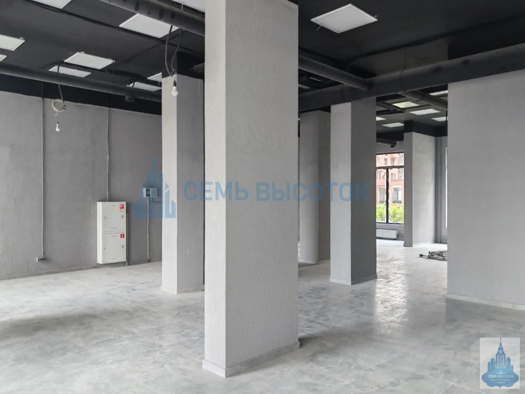 Аренда ПСН, Коробово, Ленинский район, Авиаторов ул. - Фото 7