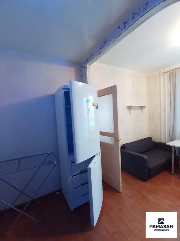 1-ком квартира ул.Копылова, д. 9 - Фото 6