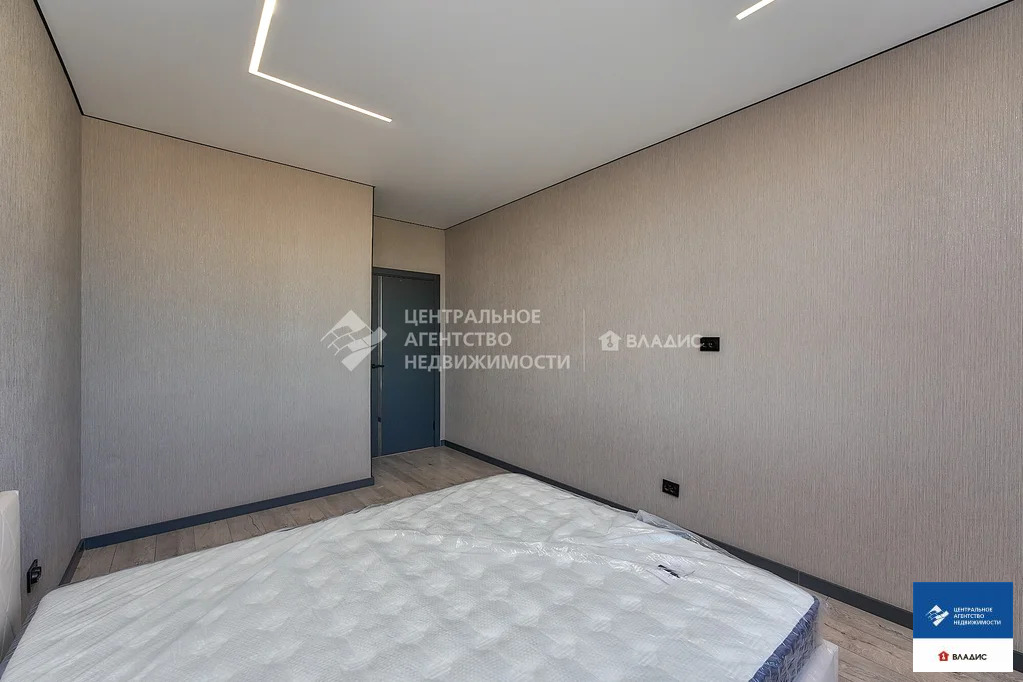 Продажа квартиры, Рязань, ул. Совхозная - Фото 5