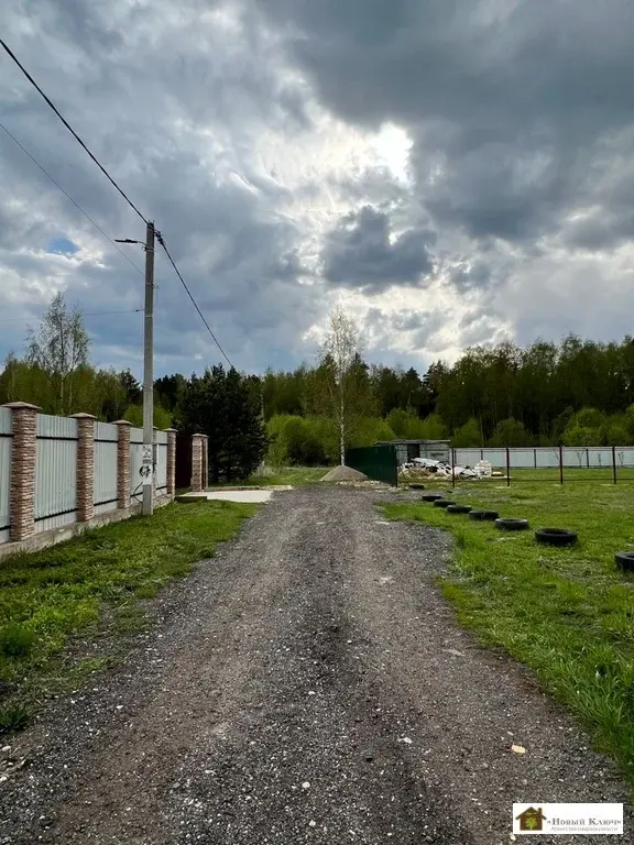 Продается дача 55м2 на участке 15 сот в СНТ "Жемчужный" - Фото 33