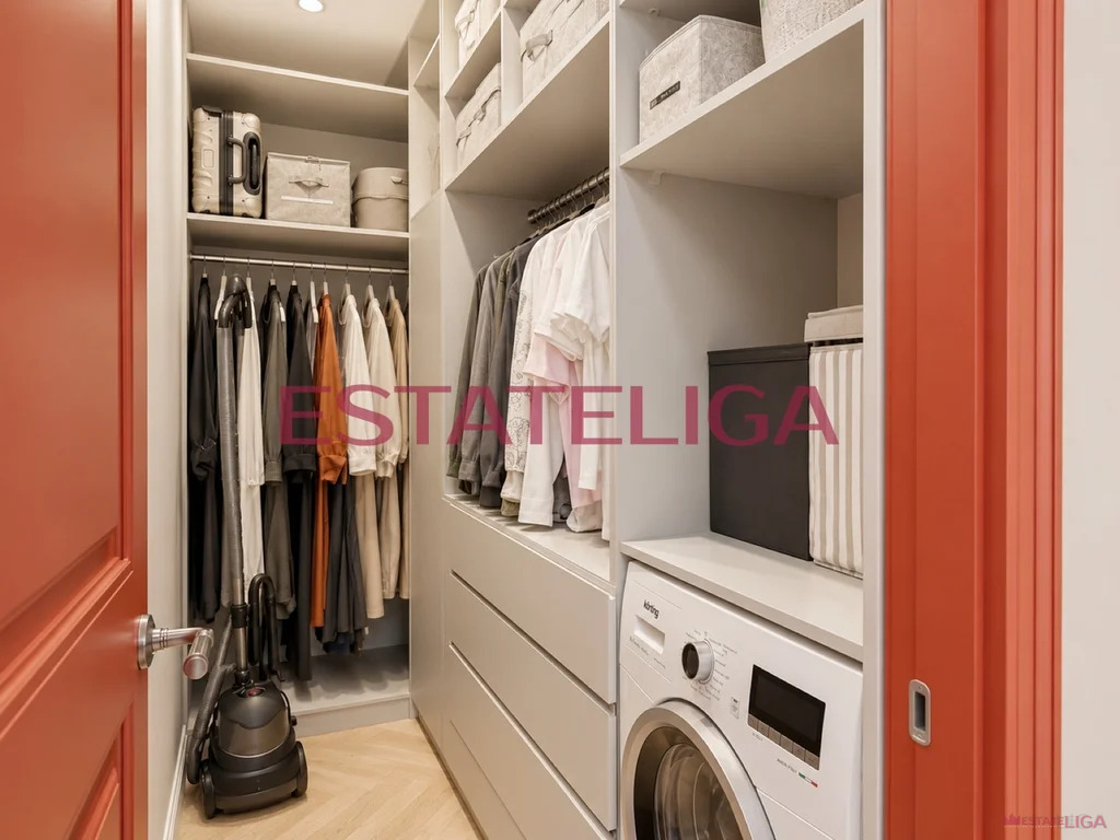 Продажа квартиры, м. Шелепиха, Шелепихинская наб. - Фото 7