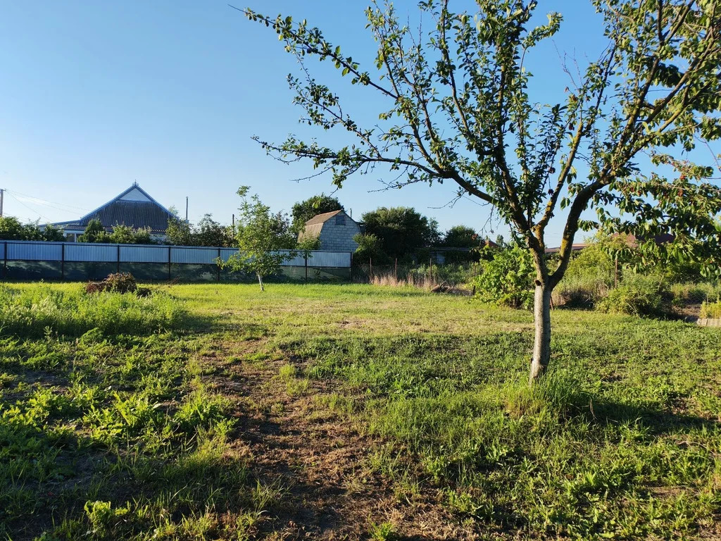 Продажа дома, Полтавская, Красноармейский район, ул. Огородная - Фото 15