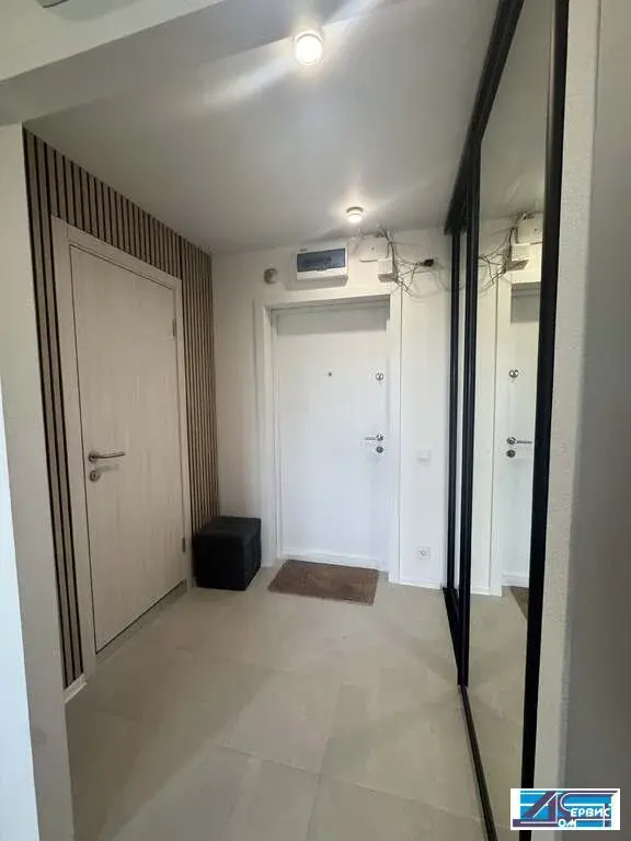 продается студия - Фото 13