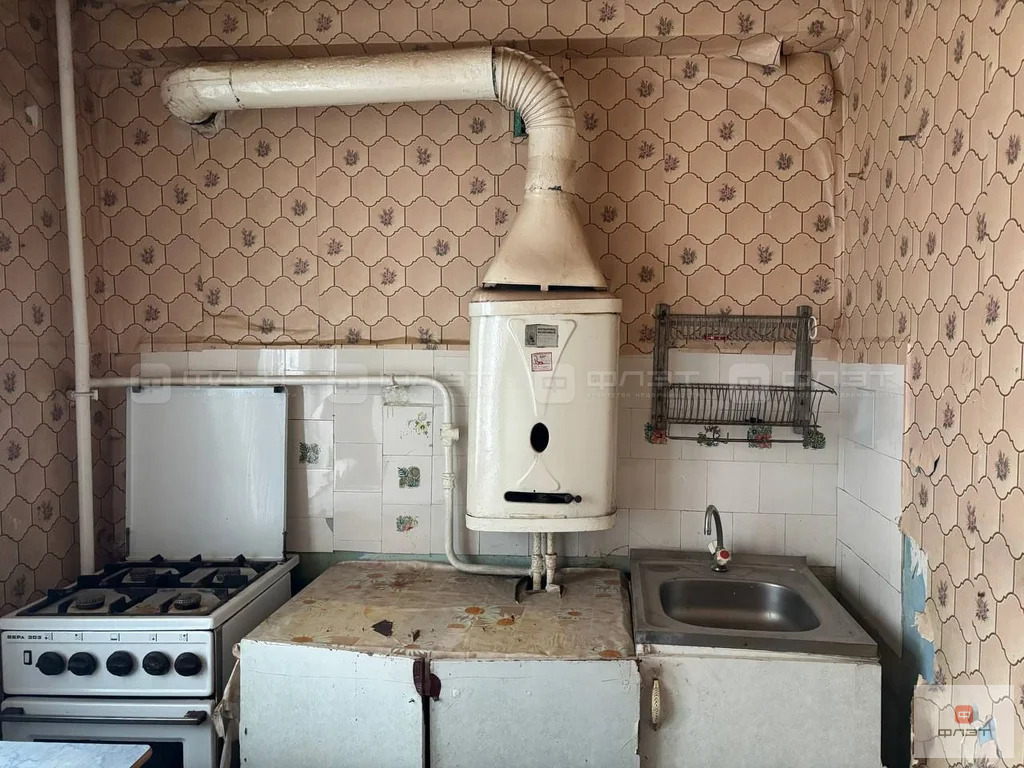Продажа квартиры, Казань, ул. Братьев Касимовых - Фото 2